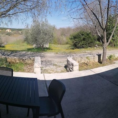 Robinson'S House Villa Krusevo  Bagian luar foto